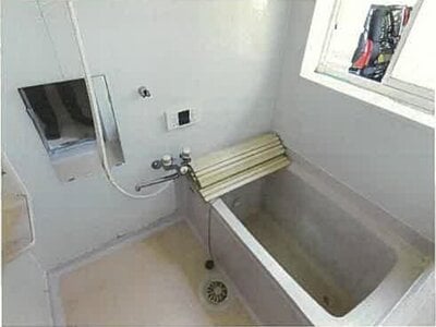 新潟県三条市 東光寺駅27分 戸建て 277万円の競売物件 #5