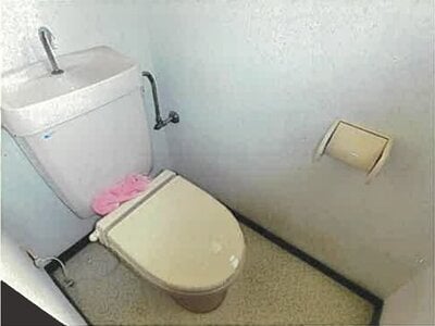 新潟県三条市 東光寺駅27分 戸建て 277万円の競売物件 #6