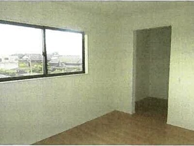 福岡県行橋市 南行橋駅24分 戸建て 1,240万円の競売物件 #10