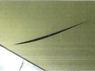 福岡県行橋市 南行橋駅24分 戸建て 1,240万円の競売物件 #11