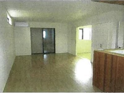 福岡県行橋市 南行橋駅24分 戸建て 1,240万円の競売物件 #4