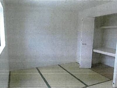 福岡県行橋市 南行橋駅24分 戸建て 1,240万円の競売物件 #5