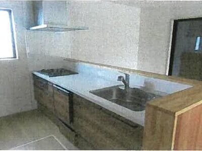 福岡県行橋市 南行橋駅24分 戸建て 1,240万円の競売物件 #6