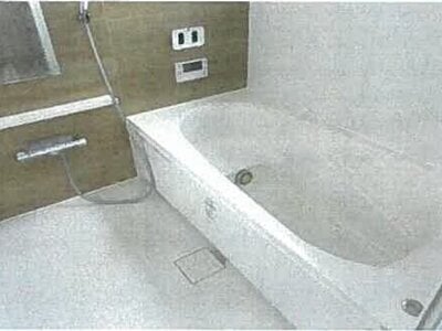 福岡県行橋市 南行橋駅24分 戸建て 1,240万円の競売物件 #7