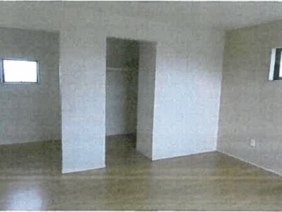 福岡県行橋市 南行橋駅24分 戸建て 1,240万円の競売物件 #8