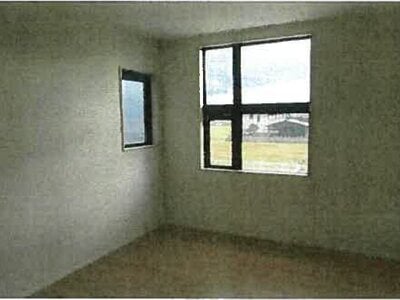 福岡県行橋市 南行橋駅24分 戸建て 1,240万円の競売物件 #9