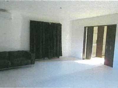 (値下げ) 福岡県京都郡みやこ町 新豊津駅7分 戸建て 1,025万円の競売物件 #2