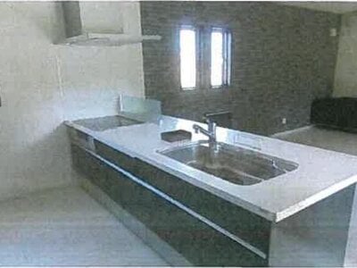 (値下げ) 福岡県京都郡みやこ町 新豊津駅7分 戸建て 1,025万円の競売物件 #3