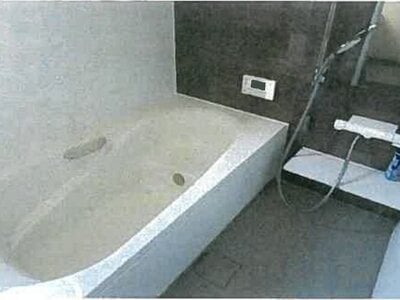 (値下げ) 福岡県京都郡みやこ町 新豊津駅7分 戸建て 1,025万円の競売物件 #4