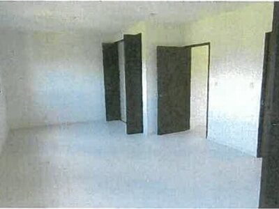 (値下げ) 福岡県京都郡みやこ町 新豊津駅7分 戸建て 1,025万円の競売物件 #5