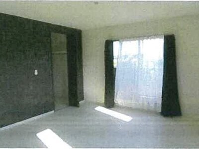 (値下げ) 福岡県京都郡みやこ町 新豊津駅7分 戸建て 1,025万円の競売物件 #6