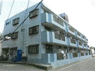 福岡県京都郡苅田町 小波瀬西工大前駅6分 戸建て 2,057万円の競売物件 #1