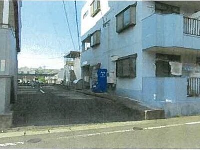 福岡県京都郡苅田町 小波瀬西工大前駅6分 戸建て 2,057万円の競売物件 #2