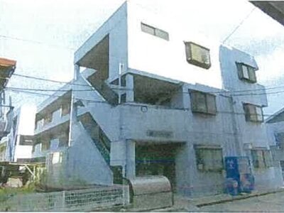 福岡県京都郡苅田町 小波瀬西工大前駅6分 戸建て 2,057万円の競売物件 #3