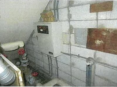 福岡県京都郡苅田町 小波瀬西工大前駅6分 戸建て 2,057万円の競売物件 #4