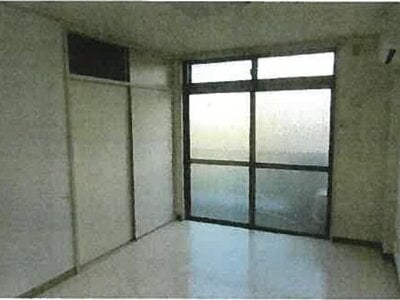 福岡県京都郡苅田町 小波瀬西工大前駅6分 戸建て 2,057万円の競売物件 #5