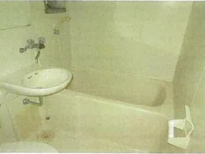 福岡県京都郡苅田町 小波瀬西工大前駅6分 戸建て 2,057万円の競売物件 #6