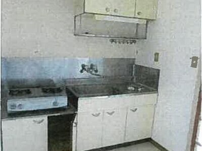 福岡県京都郡苅田町 小波瀬西工大前駅6分 戸建て 2,057万円の競売物件 #7