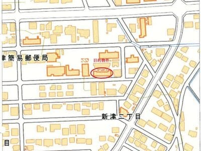 福岡県京都郡苅田町 小波瀬西工大前駅6分 戸建て 2,057万円の競売物件 #9