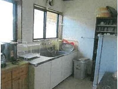 福岡県築上郡築上町 椎田駅17分 戸建て 1,480万円の競売物件 #11