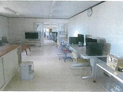 福岡県築上郡築上町 椎田駅17分 戸建て 1,480万円の競売物件 #12