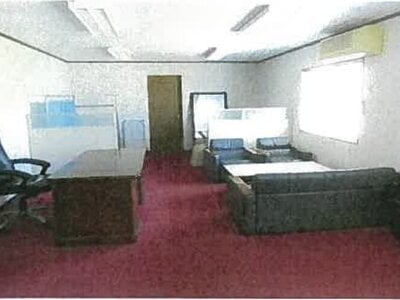 福岡県築上郡築上町 椎田駅17分 戸建て 1,480万円の競売物件 #13