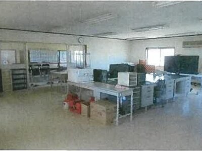 福岡県築上郡築上町 椎田駅17分 戸建て 1,480万円の競売物件 #14