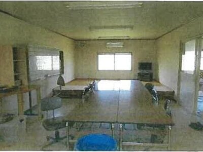 福岡県築上郡築上町 椎田駅17分 戸建て 1,480万円の競売物件 #15