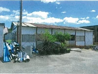 福岡県築上郡築上町 椎田駅17分 戸建て 1,480万円の競売物件 #16