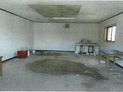 福岡県築上郡築上町 椎田駅17分 戸建て 1,480万円の競売物件 #19