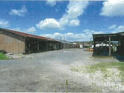 福岡県築上郡築上町 椎田駅17分 戸建て 1,480万円の競売物件 #2