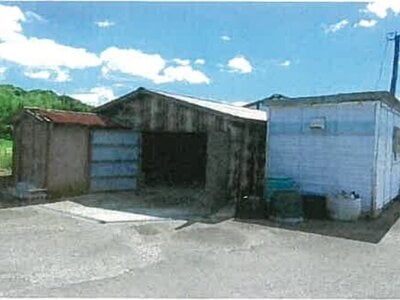 福岡県築上郡築上町 椎田駅17分 戸建て 1,480万円の競売物件 #22