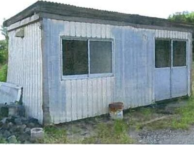 福岡県築上郡築上町 椎田駅17分 戸建て 1,480万円の競売物件 #27