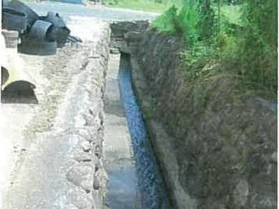 福岡県築上郡築上町 椎田駅17分 戸建て 1,480万円の競売物件 #29