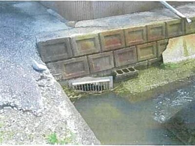 福岡県築上郡築上町 椎田駅17分 戸建て 1,480万円の競売物件 #30