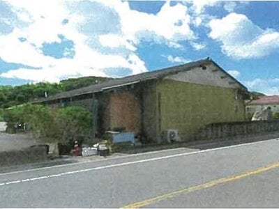 福岡県築上郡築上町 椎田駅17分 戸建て 1,480万円の競売物件 #4