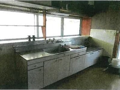 福岡県築上郡築上町 椎田駅17分 戸建て 1,480万円の競売物件 #7