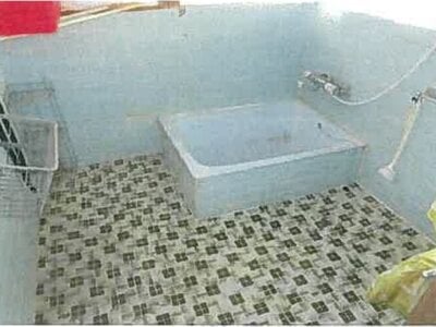 福岡県築上郡築上町 椎田駅17分 戸建て 1,480万円の競売物件 #8