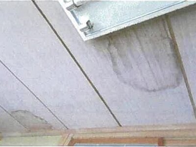 福岡県築上郡築上町 椎田駅17分 戸建て 1,480万円の競売物件 #9