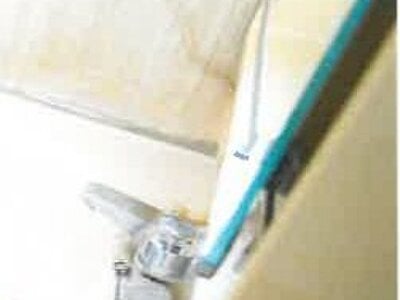 (値下げ) 青森県弘前市 弘前東高前駅8分 戸建て 1,375万円の競売物件 #11