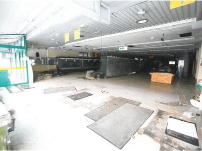 (値下げ) 青森県弘前市 弘前東高前駅8分 戸建て 1,375万円の競売物件 #14