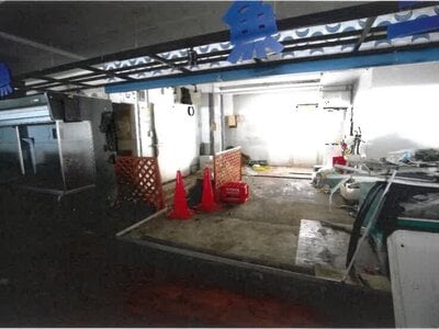 (値下げ) 青森県弘前市 弘前東高前駅8分 戸建て 1,375万円の競売物件 #15