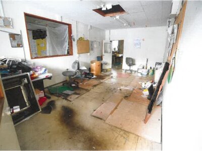 (値下げ) 青森県弘前市 弘前東高前駅8分 戸建て 1,375万円の競売物件 #16