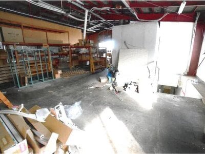 (値下げ) 青森県弘前市 弘前東高前駅8分 戸建て 1,375万円の競売物件 #17