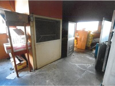 (値下げ) 青森県弘前市 弘前東高前駅8分 戸建て 1,375万円の競売物件 #18