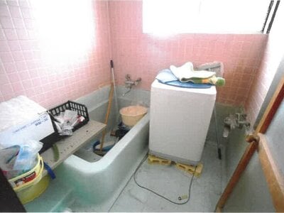 (値下げ) 青森県弘前市 弘前東高前駅8分 戸建て 1,375万円の競売物件 #19