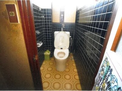 (値下げ) 青森県弘前市 弘前東高前駅8分 戸建て 1,375万円の競売物件 #20