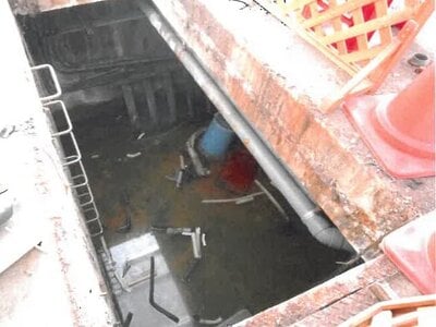 (値下げ) 青森県弘前市 弘前東高前駅8分 戸建て 1,375万円の競売物件 #21