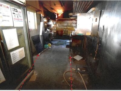 (値下げ) 青森県弘前市 弘前東高前駅8分 戸建て 1,375万円の競売物件 #7