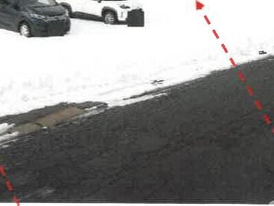 (値下げ) 青森県黒石市 黒石駅11分 戸建て 390万円の競売物件 #2